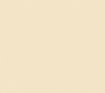 Обои Milassa Ambient vol. 4