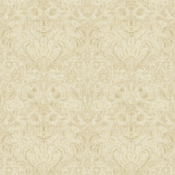 Обои Galerie Elegance