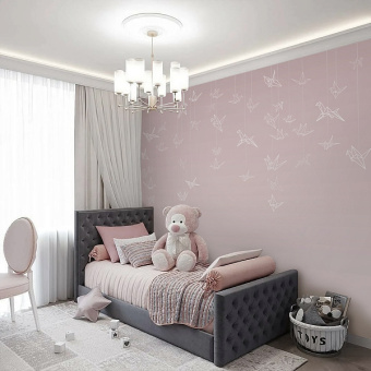 Фотообои Мне обои