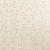 Обои Rasch Textil  Orchestra