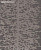 Обои Prestigious Textiles View