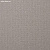 Обои Phillip Jeffries Tailored Walls