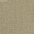 Обои Phillip Jeffries Contract Vinyl