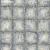 Обои Atelier Ambiance