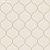 Обои Parato Vintage Home