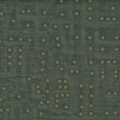 Обои Jannelli&Volpi JV904 Stardust