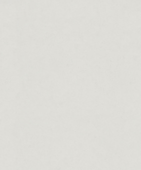 Обои Marburg Loft Essence