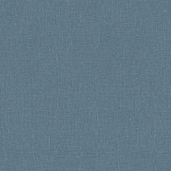 Обои Uniwal Sukha 2