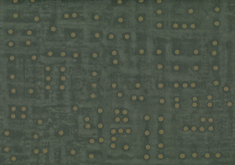 Обои Jannelli&Volpi JV904 Stardust