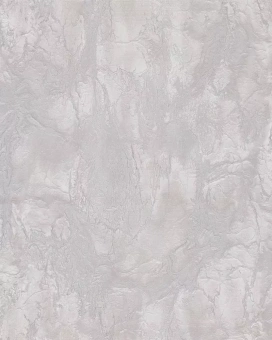 Обои Prima Italiana Carnevale