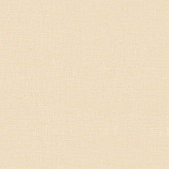 Обои Zambaiti Parati Mini Trend