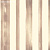Обои York Aviva Stanoff Signature Collection