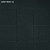 Обои Sahco Fine Wallcoverings 4