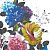 Обои Designers Guild Amrapali