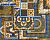 Обои AS Creation Versace IV