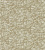Обои ANTHOLOGY Collection 05