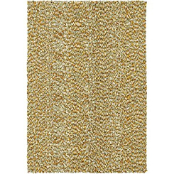 Ковер Brink & Campman