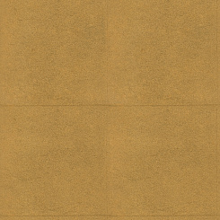 Обои Yate Golden Origin I