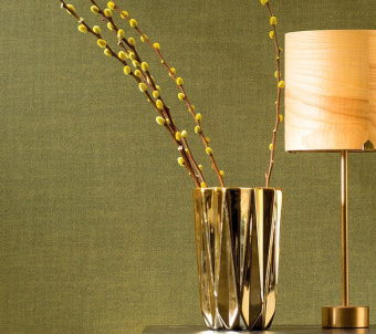 Обои Loymina Королева