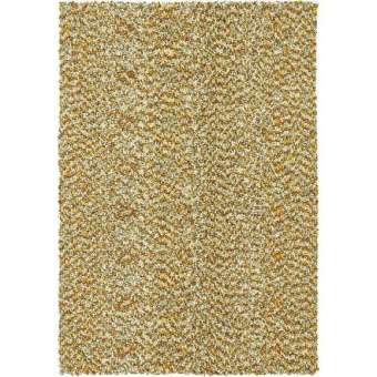 Ковер Brink & Campman