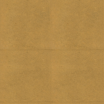 Обои Yate Golden Origin I