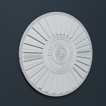 Розетка Европласт