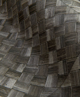 Обои Arte Textura