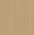 Обои Seabrook A lot More Textures