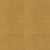 Обои Yate Golden Origin I