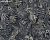 Обои AS Creation GREENERY