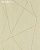 Обои Harlequin Textured Walls