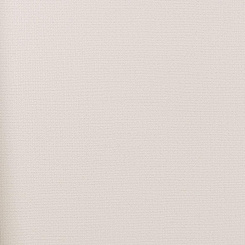 Обои Studio Italia Collection Prisma