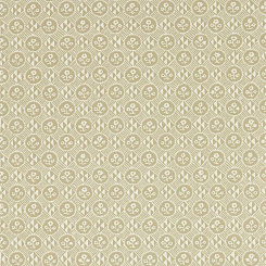 Обои Zoffany Endpapers
