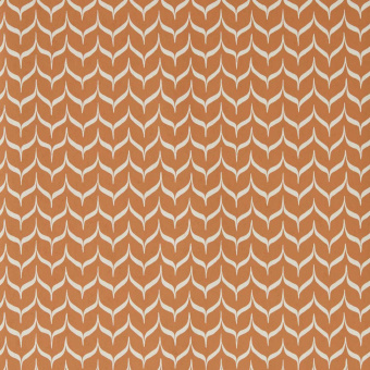 Обои Harlequin Henry Holland