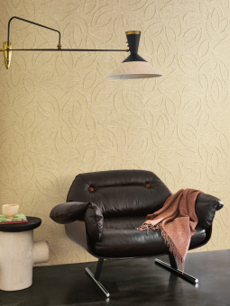 Обои Omexco Oase