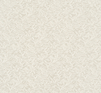 Обои Marburg Gloockler Pompoos Provence