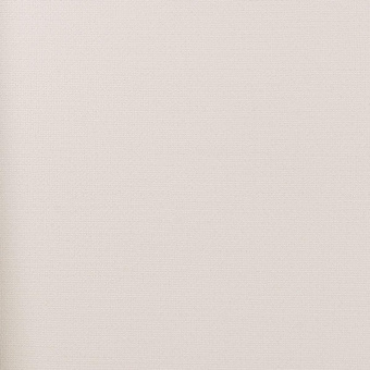 Обои Studio Italia Collection Prisma