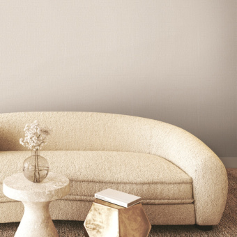 Обои York Formations