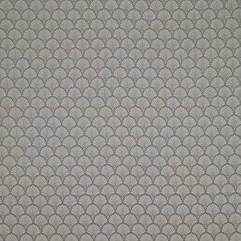 Ткань Ashley Wilde Caversham