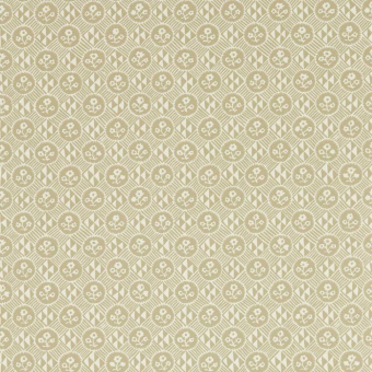 Обои Zoffany Endpapers