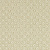 Обои Zoffany Endpapers