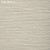 Обои Thibaut Grasscloth Resource IV