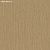 Обои Rasch Curiosity