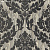 Обои 1838 Wallcoverings Avington