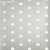 Обои FARROW & BALL Prim and Proper