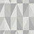 Обои Prestigious Textiles STUDIO
