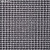 Обои Phillip Jeffries Simply Seamless