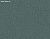 Обои Seabrook Tedlar Textures