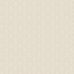 Обои Galerie Classic Silks 4