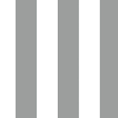 Обои Wallquest Nantucket Stripes